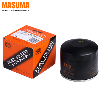 Buy MASUMA Fuel Filter MFF-3328 Perfect Solution for MITSUBISHI CANTER ME006066 Auto Parts online manufacture
