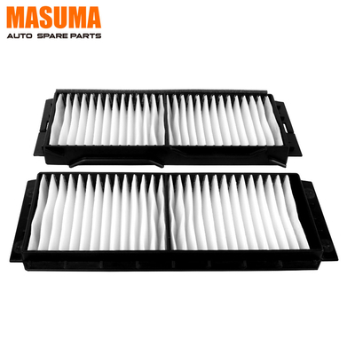 Buy OE NO. BBP261J6X Cabin Air Filter for MAZDA 3 Top-Notch Auto Wearing Part by MASUMA online manufacture