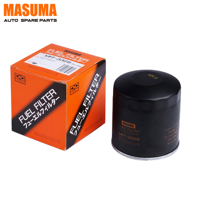 Buy MASUMA MFF-3329 Automatic Screw-On Fuel Filter for MITSUBISHI CANTER 55 ME016823 online manufacture