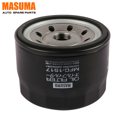 Buy CELICA Car Model Engine Oil Filters RF66-14-V61 0RF03-23802B 15208-HC353 8-94114-585-0 online manufacture