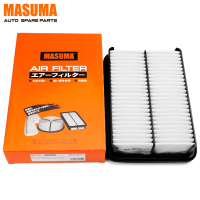 Buy STORM Hatchback Auto Air Filter 1500A286 17801-08010 17801-35020 For DAIHATSU 2000-2005 online manufacture