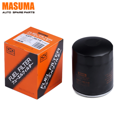 kupować MASUMA Auto Parts Biały zewnętrzny filtr paliwa dla ISUZU N-Series 23304-EV062 23401-1332 produkcja online