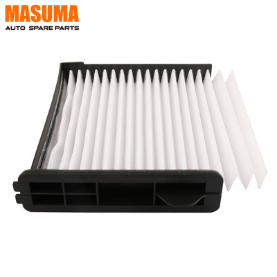 Buy NV200 Box Body / Estate Cabin Filter AY685-NS008 B7200-ED000 1N06-61-148 AY684-NS008 online manufacture