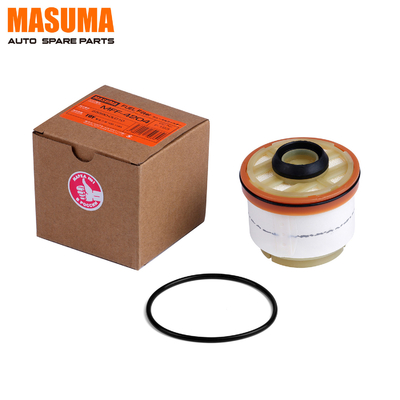 Buy MFF-4204 Fuel Filter Replacement for Toyota Hilux 23390-0E010 23390-0L010 23390-0L020 online manufacture