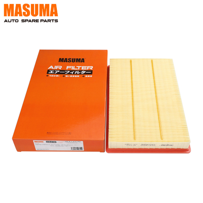 Buy 68*51*37cm MFA-U0078 MASUMA Auto Engine Systems Air Filter 25313349 4560116496174 For TOYOTA online manufacture