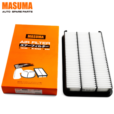 Buy MFA-297 MASUMA Air Filter 17801-03010 17801-74060 4560116760176 for DAIHATSU 1994-2005 online manufacture
