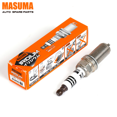 Buy S200I Iridium Spark Plug for INFINITI QX4 2006-2013 1884111051 MN119256 within MASUMA online manufacture