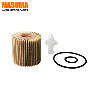 Buy LEXUS RX350 ASV61L 2005-2012 MFC-2129 MASUMA Paper core Automotive Parts car oil filters online manufacture