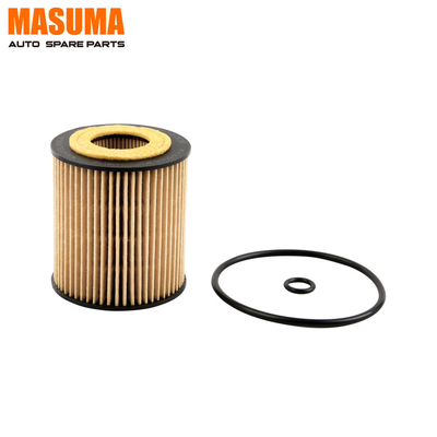 Buy YES MASUMA NO. MFC-2417 Paper core Automotive Accessories oil filters for FORD MONDEO online manufacture