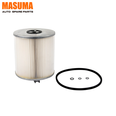 Buy MFC-2580 MASUMA Paper core Automotive Parts oil filter paper 1-13240-114-0 For VW GOLF online manufacture