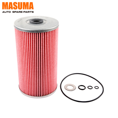 Buy MFC-2620 MASUMA Engine Oil Filter for HINO TRUCK 15607-1070 15607-1100 S1560-71562 online manufacture