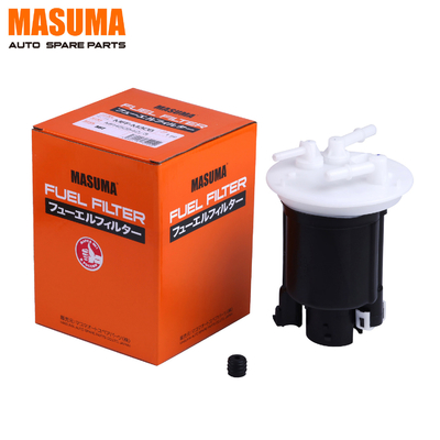 Buy OE NO. MR450543 MASUMA NO. MFF-M305 Fuel Filter Replacement for Mitsubishi Grandis online manufacture