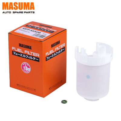 Buy MASUMA Auto Spare Parts MFF-M306 Fuel Filter Assembly for MITSUBISHI PAJERO MR526974 online manufacture