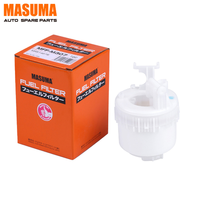 Buy Lancer Mexico MASUMA NO. MFF-M307 Fuel Filter Assembly for Mitsubishi Outlander MR514676 online manufacture