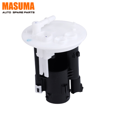 Buy MFF-M319 Fuel Filter for MITSUBISHI CHARIOT GRANDIS MR431096 MR450542 Universal White Plastic Screw-On Insert online manufacture