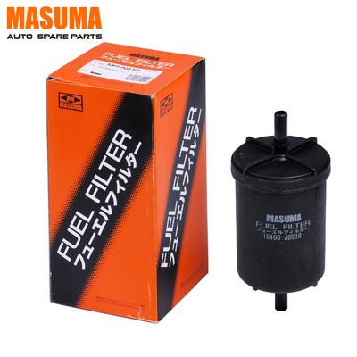 Buy 2007- Year Fuel Filter Assembly for Nissan Platina 16400-00QAA 16400-JD51A 7700845961 online manufacture