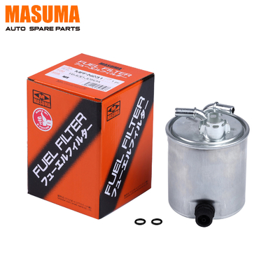 Buy OE NO. 16400-JD52D Fuel filter for NISSAN MURANO MFF-N231 Auto Engine Systems online manufacture