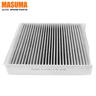 comprar VOLVO XC90 Filtro de ar de cabine com carbono ativado 30676413 9171756 por MC-E4064CL fabricação em linha