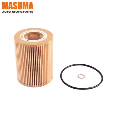 Buy 1998-2005 BMW 3-SERIES E46 MASUMA NO. MFC-E441 Paper Core Automotive Parts Oil Filters online manufacture