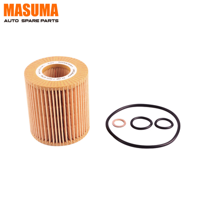 Buy CELICA Car Model Automotive Accessories 11427501676 11427508969 for BMW 1-SERIES E81 online manufacture