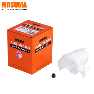 Mua LEXUS GS300 is350 23300-31140 Bộ lọc nhiên liệu FS-11780 với Bộ đệm Vít sản xuất trực tuyến