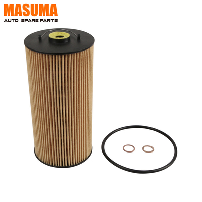 Buy MASUMA Paper Core Automotive Accessories Oil Filters for Mercedes-Benz E-CLASS CELICA online manufacture