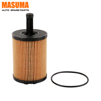 Buy MASUMA NO. MFC-M300 Automotive Parts Accessories oil filter for MITSUBISHI GRANDIS online manufacture