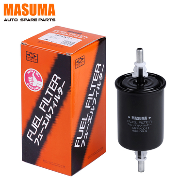 Buy EVANDA Car Model For CHEVROLET EPICA 96335719 Auto Engine Systems Fuel Filter Assembly online manufacture