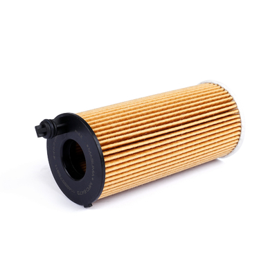 Buy Jaguar XE XF Land Rover 2.0 D Engine Oil Filter G4D36A692AA 4560116746996 from MASUMA online manufacture