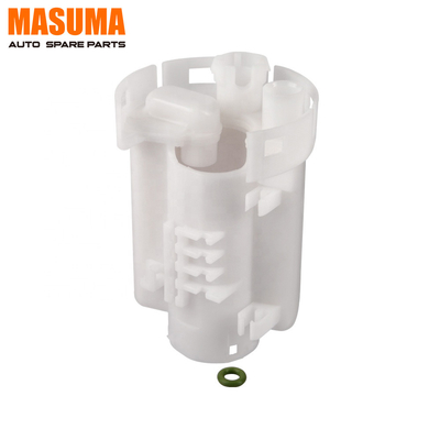 Buy Auto Parts Fuel Filter 23300-28030 23300-28040 for Toyota Allion Car Fitment Toyota online manufacture