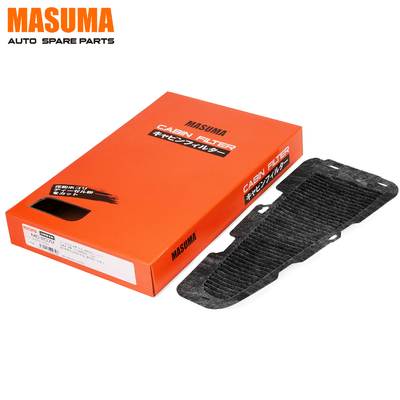 kupować Filtr kabinowy G92DH33050 dla Toyota CAMRY V7 Lexus ES LEXUS ES300H 497 478 produkcja online