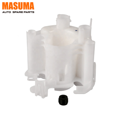 Buy Yes MFF-T113 Core Canter Piston Fuel Filter 23300-20130 23300-31110 42052AG890 42072AG140 for Lexus GS300 online manufacture