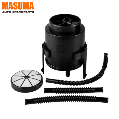 Buy MFF-T116 Fuel filter for NISSAN ALMERA TINO 233000D020 17040-AV710 17040-5M300 77020-02080 7702005120 online manufacture