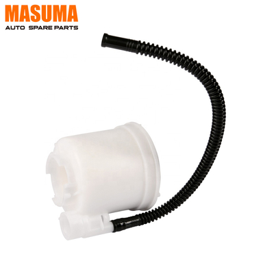 Buy Reference NO. 30-02-261 MFF-T110 Heater threaded cav parts Fuel filter for LEXUS Toyota online manufacture