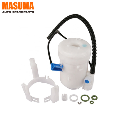 Buy MFF-M316 Fuel Filter 1770A118 LF5W-13-ZE0 L509-13-ZE0 1770A319 for OUTLANDER I CU W online manufacture
