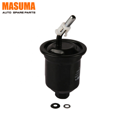 Buy 1996-2009 MITSUBISHI PAJERO SPORT Marine Tube Primer Car Heater Fuel Filter MR239580 online manufacture