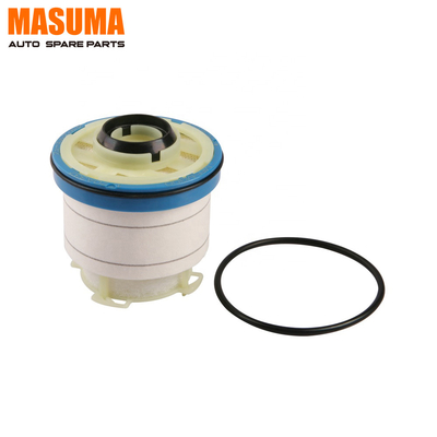 Buy MASUMA NO. MFF-M300 Yes Auto Fuel filter 1770A337 23390-0L050 for Ford RANGER now online manufacture