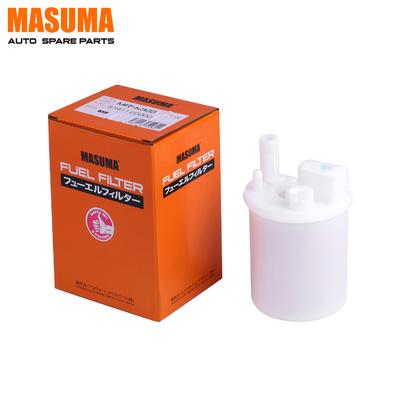 Buy 31911-2D000 Fuel Filter Insert for HYUNDAI ELANTRA Car Accessories online manufacture