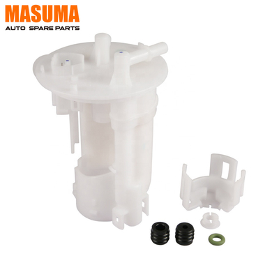 Buy Fuel Filter 16010-SDC-E01 16010-SDG-H00 for HONDA ACCORD MFF-H505 OE NO. 16010-SDC-E01 online manufacture