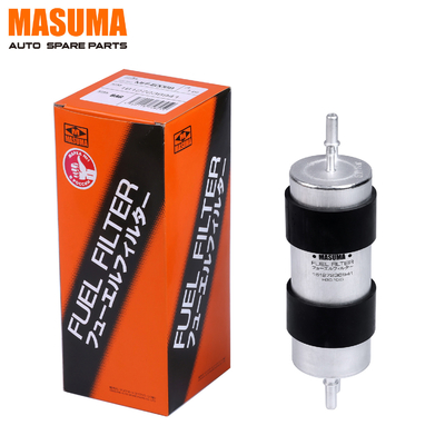 Buy MASUMA Auto Parts 2011 External Fuel Filter Replacement For BMW X5 E70 16127236941 online manufacture