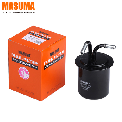 Buy Auto Parts InLine Fuel Filter for SUBARU ALCYONE SVX 42072AA010 42072AA200 online manufacture