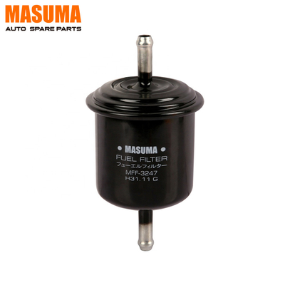 Buy MASUMA Heater Cav Set Dirtbike Fuel Filter 16400-0W005 for NISSAN SUNNY 2.4 i 4x4 online manufacture