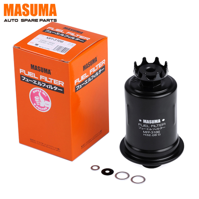 Buy 23030-74010 23030-74040 Fuel Filter for Toyota RAV 4 by MASUMA Vehicles Accessories online manufacture
