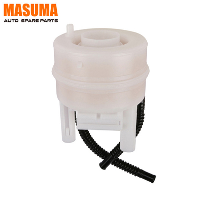 Buy Auto Engine Parts Fuel Pump for NISSAN DUALIS 17040-3ZB0A 17040-JG00A 17040-JD00A online manufacture