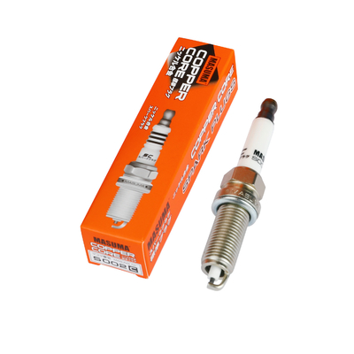 Buy S002C MASUMA Auto Spark Plug for Toyota PRIUS LZKAR7A 1625935480 8671016890 8200322273 online manufacture