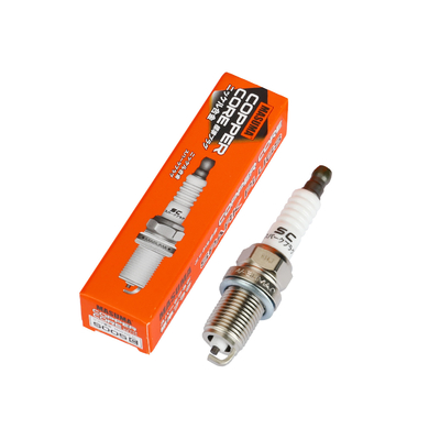 Buy S005C MASUMA Auto Parts BKR5E-11 90098-66047 MS851387 Spark Plug for Hyundai 147 937 online manufacture