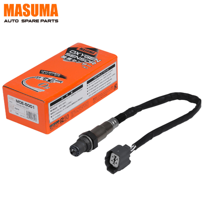 Buy 36532-PWE-G01 Oxygen Sensor for HONDA JAZZ GX90 1GFE by MOE-5001 MASUMA Auto Systems online manufacture