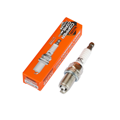 Buy S006C MASUMA Auto Spark Plug BKR6E-11 0K01C-18110 90098-70005 98079-5615E 22401-10P16 Yes online manufacture