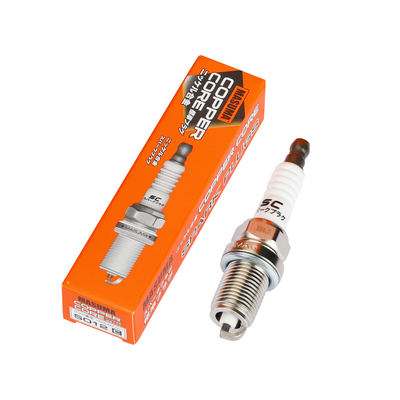 Buy MS851382 Professional Spark Plug for MITSUBISHI 09482-00429 Japanese Car 1994-2000 Year online manufacture