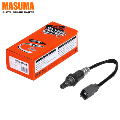 Buy MOE-1002 MASUMA Oxygen Sensor for Lexus GS300 89467-30010 89467-30030 89467-30040 online manufacture